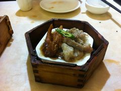 IMG_9442-又一间茶点轩(百汇广场店)