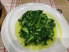 -花麦地溪边小厨(天台国清寺入口店)