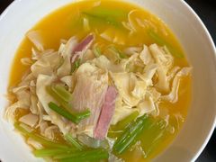 -童福兴·南京菜(老门东店)