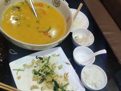 -渔夫渝厨(北医三院店)