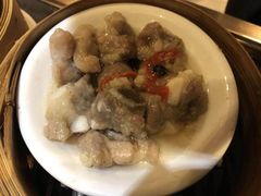 -中国厨房/台湾牛肉面