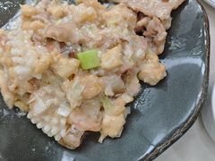 -红旗饭庄