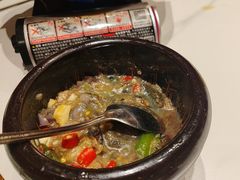 -恰饭·老长沙市井菜 (天河客运站店)