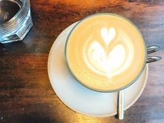 -The Workshop Coffee