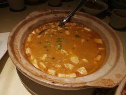 -惠食佳·宴会厅(滨江西路店)