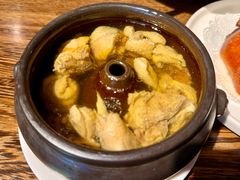 -熙楼(翠湖店)