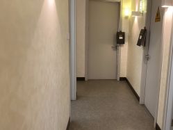 -上海玫瑰医疗美容医院