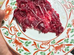 -汕头八合里海记牛肉店(清河店)