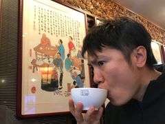 -天兴居(鲜鱼口街店)