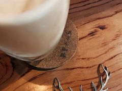 -老吴咖啡( 国贸商住大厦店)