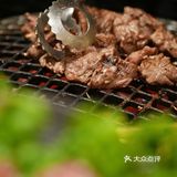 只有这种品质的烧肉！才值得我N刷！