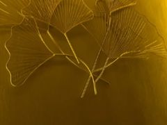 -悦养阁沐足•SPA