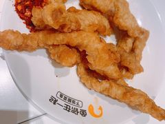-鱼你在一起(正大乐城店)