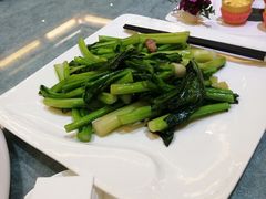 -桃园盛宴·岭南粤菜·手工茶点(南庄店)