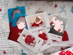 -中国照相馆(交道口店)