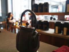 -去茶山(新光里店)