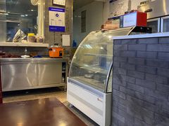 -京味居(南菜园店)