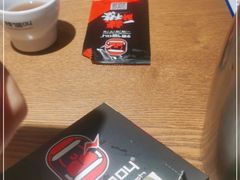 -辣得叫湘菜(四明店)