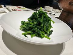 -四季民福烤鸭店(通州马驹桥店)