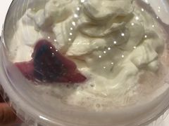 -星巴克(秦皇岛乐都汇店)