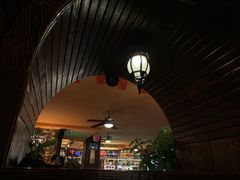 -Pistolera Mexican Cantina女枪手墨西哥餐厅(碧云路店)