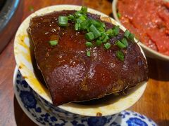 -四小区火锅·巷子里的重庆火锅(花照壁店)