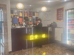 -黄鹤楼湖北特色菜(高碑店)