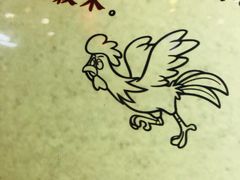 -刘师父老汉口江湖菜(蔡锷路店)