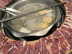 -小肥牛潮汕牛肉火锅(南联店)