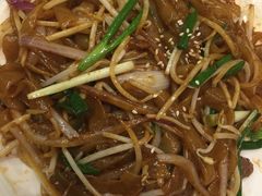 -粤港餐厅(禹州商业广场店)