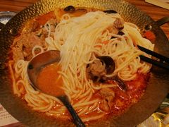 -云味馆·云南菜·云南米线(景田店)