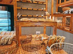 -Max Bakery 阿唛手作
