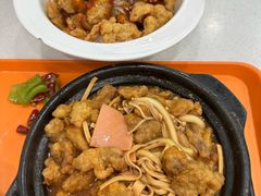-南京工程学院(江宁校区)