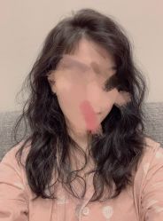 -TSO 慕尚·微潮派