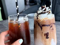 -Hi City·城市之巅