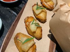 -LES ELITES 英集荟(南京西路店)