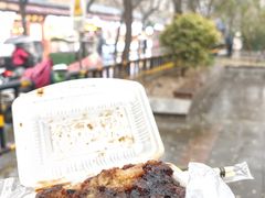 -马文章胖子甑糕(洒金桥店)