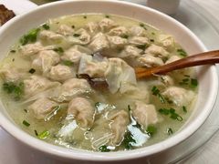 -畔田居·闽菜·福建小馆(硕和生活广场店)