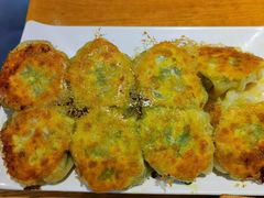 -老绥元烧麦·家常菜(大召店)