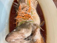 -丽华园(汉阳龙阳店)