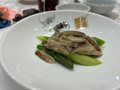 -新光酒家·河豚·海鲜·蟹料理(浦东店)