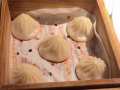 -桂满陇·桃花院落(长泰广场店)