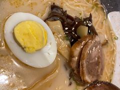 -银波·烧鸟居酒屋·平价日料(万达广场福清清昌大道店)