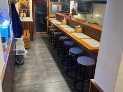 -Hey!蛋包饭(中山店)