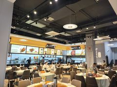 -铭副琦食·虾蟹烩馆(渔人码头店)