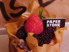 -PAPER STONE BAKERY(天汇广场店)