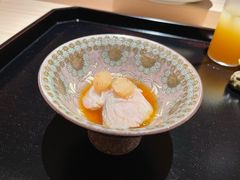 -鮨心和(外滩店)