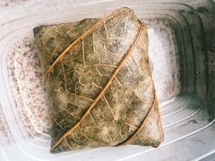 -赏点粤式点心(广州塔店)