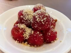 -顺味凤城·顺德菜专门店(九六广场店)