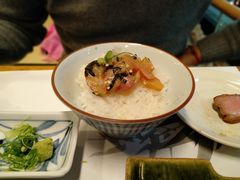 -竹叶亭(银座店)